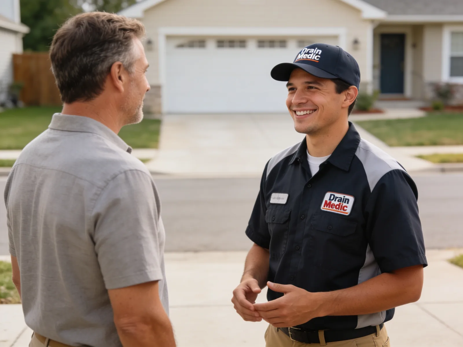 Garbage Disposal Repair Hesperia, MI FAQs